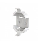 HELTUN - DIN Mounting Adaptor for Micromodule