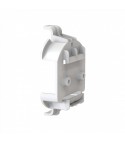 HELTUN - DIN Mounting Adaptor for Micromodule