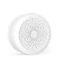 Aqara - Zigbee Home Automation Gateway kompatibles Homekit (Aqara Hub) Aqara - Zigbee Home Automation Gateway kompatibles Homekit (Aqara Hub)