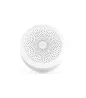 Aqara - Zigbee Home Automation Gateway kompatibles Homekit (Aqara Hub) Aqara - Zigbee Home Automation Gateway kompatibles Homekit (Aqara Hub)
