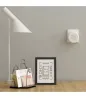 Aqara - Zigbee Home Automation Gateway kompatibles Homekit (Aqara Hub) Aqara - Zigbee Home Automation Gateway kompatibles Homekit (Aqara Hub)