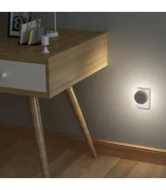 Aqara - Zigbee Home Automation Gateway kompatibles Homekit (Aqara Hub)