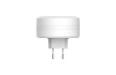 Aqara - Zigbee Home Automation Gateway kompatibles Homekit (Aqara Hub)