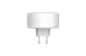 Aqara - Zigbee Home Automation Gateway kompatibles Homekit (Aqara Hub) Aqara - Zigbee Home Automation Gateway kompatibles Homekit (Aqara Hub)
