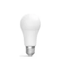 Aqara - Zigbee LED Light Bulb (Tunable White)