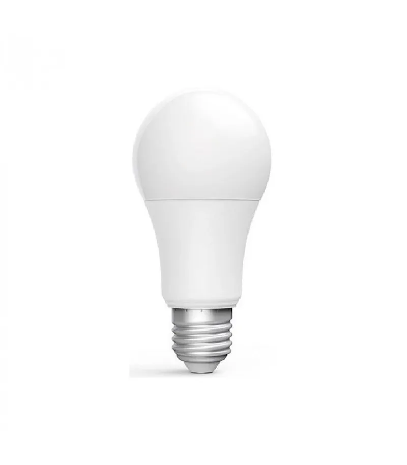 Aqara - Ampoule LED dimmable Zigbee (Aqara LED Light Bulb - Tunable White)