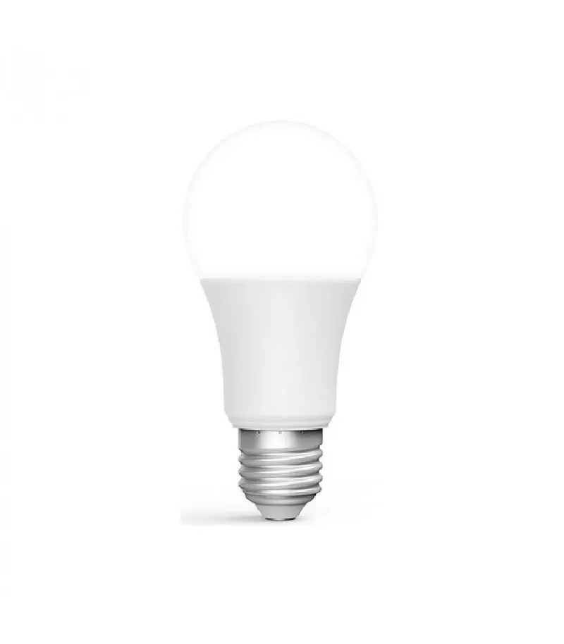 Aqara - Zigbee LED Light Bulb (Tunable White)