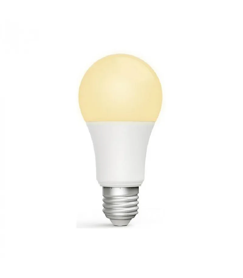 Aqara - Ampoule LED dimmable Zigbee (Aqara LED Light Bulb - Tunable White)