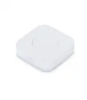 Aqara - Interrupteur intelligent Zigbee (Aqara Mini Switch)