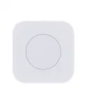 Aqara - Interrupteur intelligent Zigbee (Aqara Mini Switch)