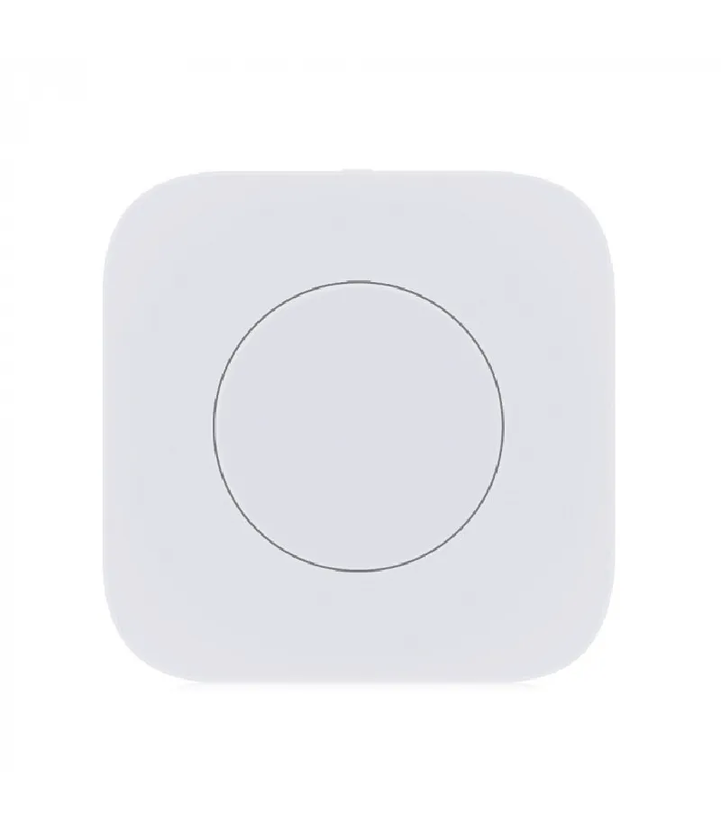 Aqara - Interrupteur intelligent Zigbee (Aqara Mini Switch)