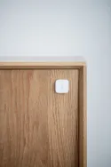 Aqara - Interrupteur intelligent Zigbee (Aqara Mini Switch)