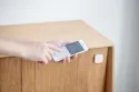 Aqara - Interrupteur intelligent Zigbee (Aqara Mini Switch)