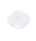 Aqara - Zigbee Temperature and humidity sensor