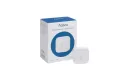 Aqara - Zigbee Temperature and humidity sensor