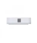 Aqara - Zigbee Temperature and humidity sensor