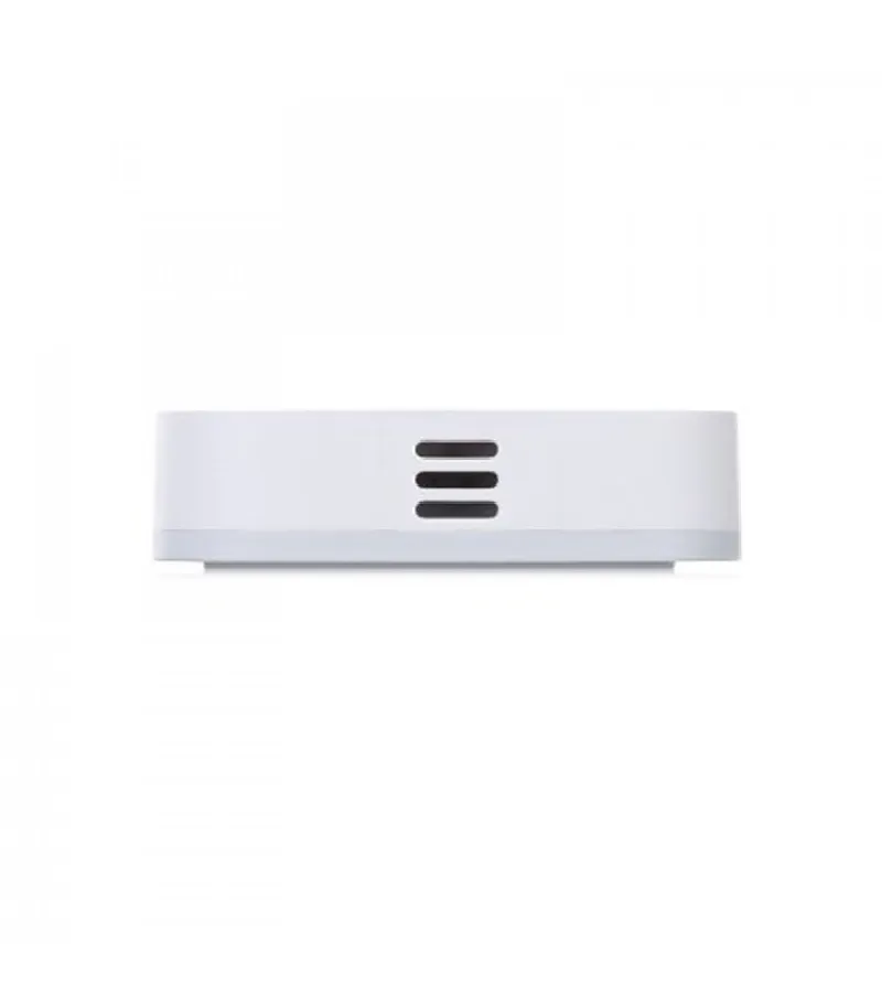 Aqara - Zigbee Temperature and humidity sensor