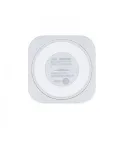 Aqara - Zigbee Temperature and humidity sensor