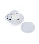 Aqara - Zigbee Temperature and humidity sensor