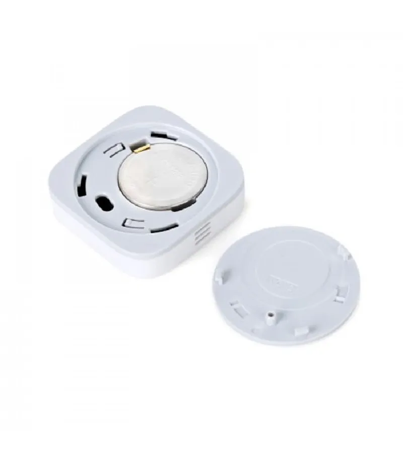 Aqara - Zigbee Temperature and humidity sensor