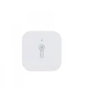 Aqara - Zigbee Temperature and humidity sensor