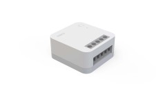 Aqara - Zigbee 3.0 Relais mit Neutralleiter (Aqara Single Switch Module T1 With Neutral)