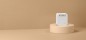 Aqara - Zigbee 3.0 Single Switch Module T1 (With Neutral)