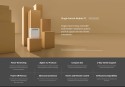 Aqara - Zigbee 3.0 Relais mit Neutralleiter (Aqara Single Switch Module T1 With Neutral)