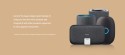 Aqara - Zigbee 3.0 Single Switch Module T1 (With Neutral)