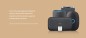 Aqara - Zigbee 3.0 Relais mit Neutralleiter (Aqara Single Switch Module T1 With Neutral) Aqara - Zigbee 3.0 Relais mit Neutralleiter (Aqara Single Switch Module T1 With Neutral)