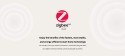 Aqara - Zigbee 3.0 Relais mit Neutralleiter (Aqara Single Switch Module T1 With Neutral)