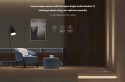 Aqara - Zigbee 3.0 Relais mit Neutralleiter (Aqara Single Switch Module T1 With Neutral)