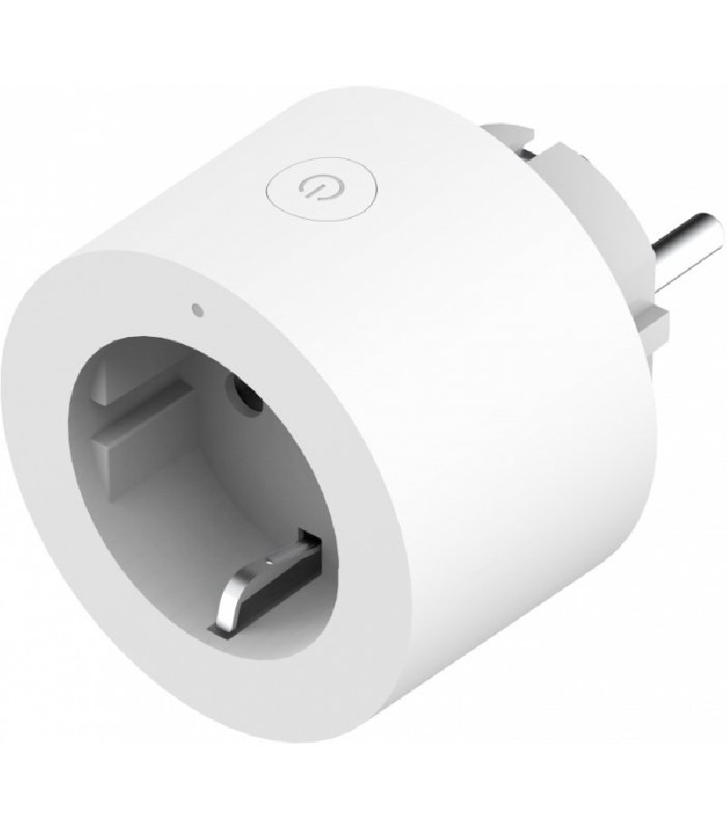 Aqara - Zigbee 3.0 socket euro format (Aqara Smart Plug)
