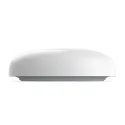 Aqara - Zigbee Water Leak Sensor