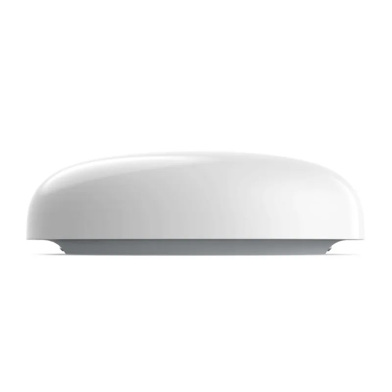 Aqara - Zigbee Water Leak Sensor