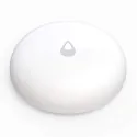 Aqara - Zigbee Water Leak Sensor