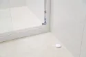 Aqara - Zigbee Water Leak Sensor