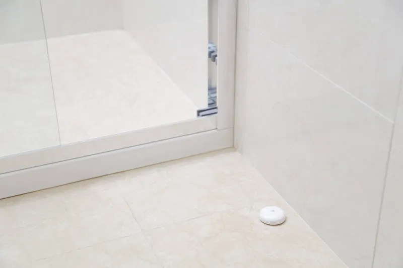 Aqara - Zigbee Water Leak Sensor