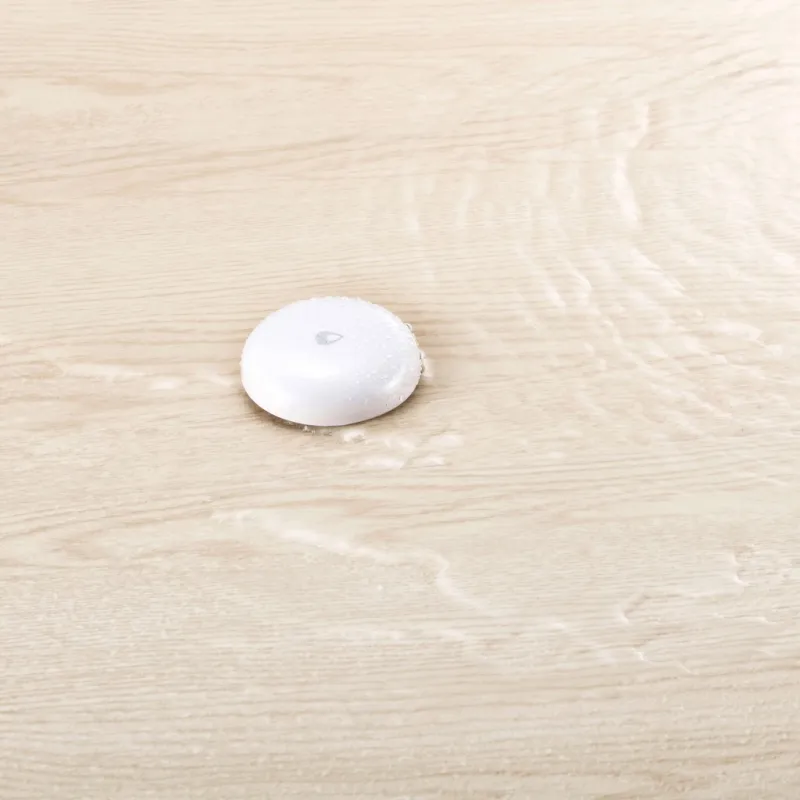 Aqara - Zigbee Water Leak Sensor