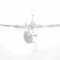 Aqara - Zigbee Water Leak Sensor