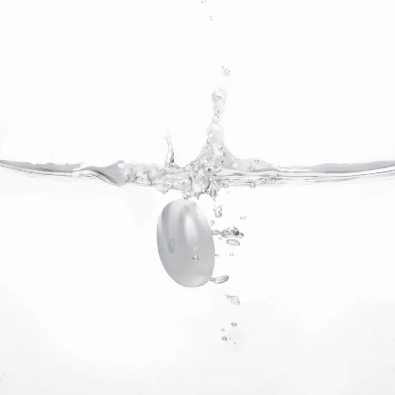Aqara - Zigbee Water Leak Sensor
