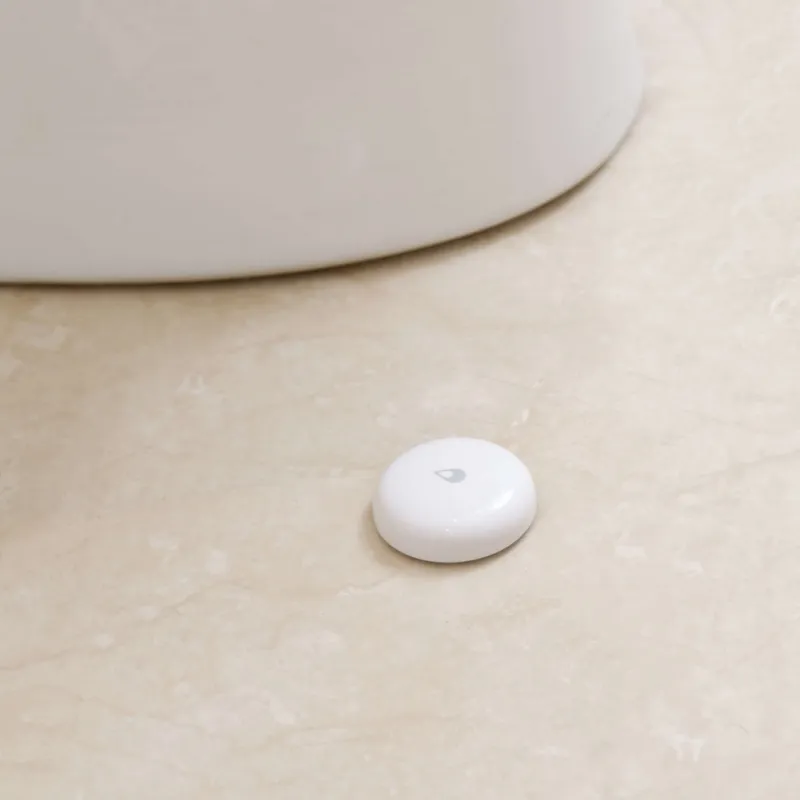 Aqara - Zigbee Water Leak Sensor