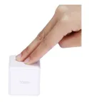 Aqara - Magic Cube Zigbee (Aqara Cube)