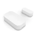 Aqara - Zigbee Door and Window Sensor