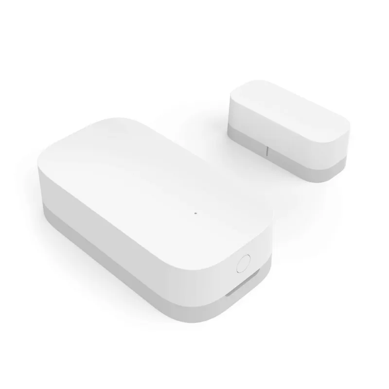Aqara - Zigbee Door and Window Sensor