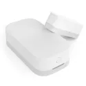 Aqara - Zigbee Door and Window Sensor