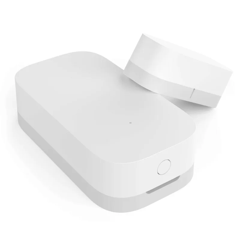 Aqara - Zigbee Door and Window Sensor