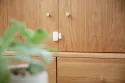 Aqara - Zigbee Door and Window Sensor