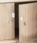 Aqara - Zigbee Door and Window Sensor