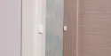 Aqara - Zigbee Door and Window Sensor
